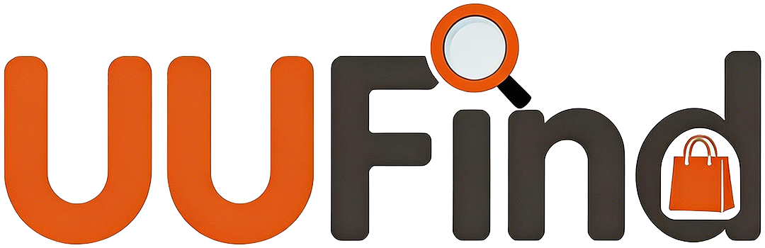 UUFind